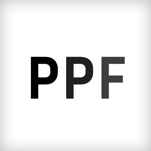 PPF
